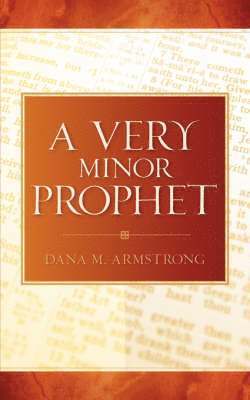 Very Minor Prophet 1