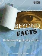 Beyond Facts 1