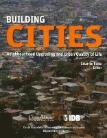 Building Cities 1