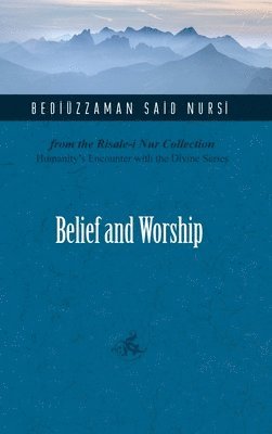 Belief and Worship 1