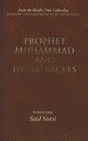 bokomslag Prophet Muhammad and His Miracles