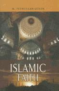 bokomslag The Essentials of the Islamic Faith