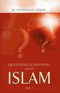 bokomslag Questions and Answers about Islam