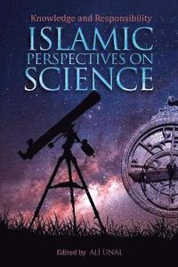 bokomslag Islamic Perspectives on Science