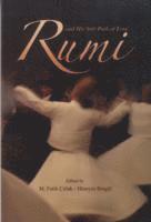 bokomslag Rumi and His Sufi Path of Love