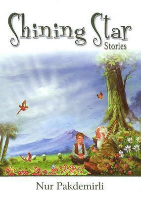 Shining Star Stories 1