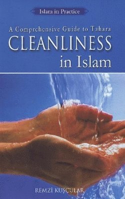 Cleanliness in Islam 1