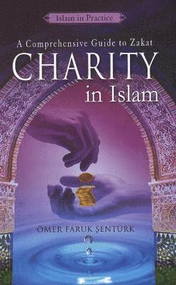 Charity in Islam 1