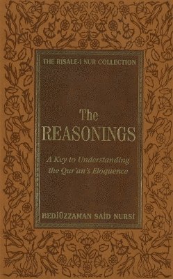 The Reasonings 1