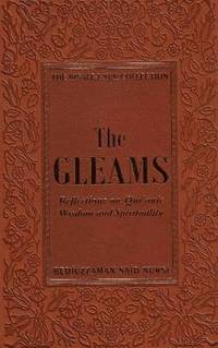 bokomslag The Gleams