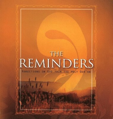The Reminders 1