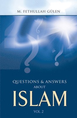 Questions & Answers About Islam V2 1