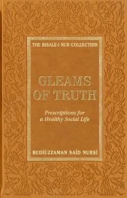 Gleams of Truth 1