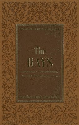 Rays