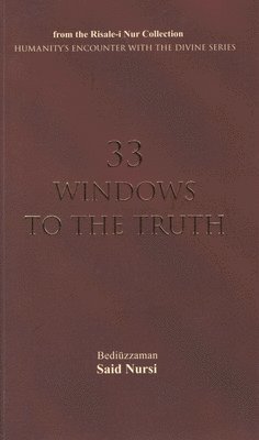33 Windows of the Truth