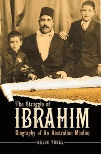 bokomslag The Struggle of Ibrahim