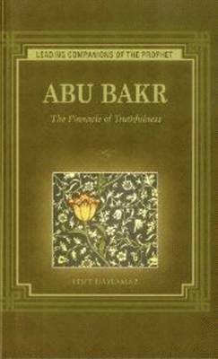 Abu Bakr 1