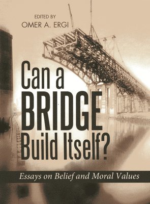 Can a Bridge Build Itself? 1