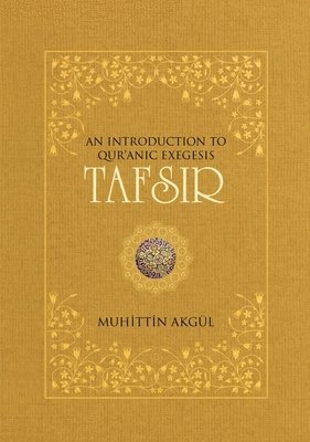 Tafsir 1