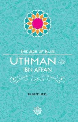 Uthman Ibn Affan 1