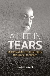 bokomslag Life in Tears