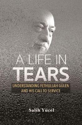 A Life in Tears 1