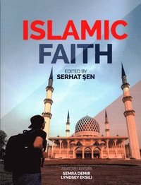 bokomslag Islamic Faith