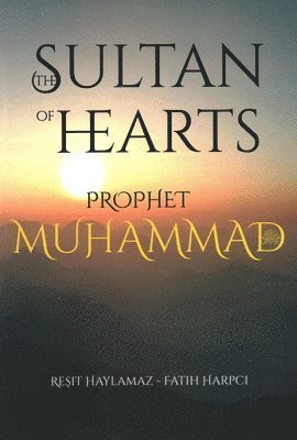 The Sultan of Hearts (single volume) 1