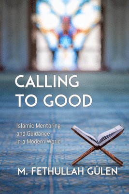 Calling to Good 1