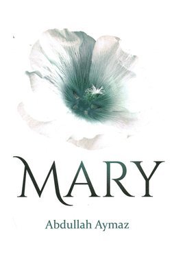 Mary 1