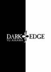 bokomslag Dark Edge: v. 1-6