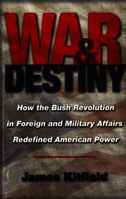 War and Destiny