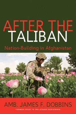 After the Taliban 1