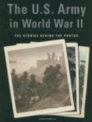 U.S. Army in World War II