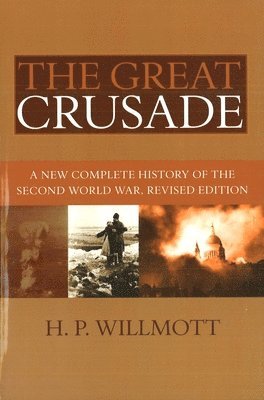 The Great Crusade 1