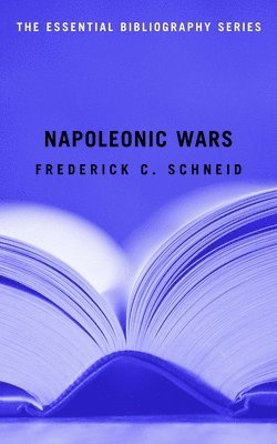Napoleonic Wars 1