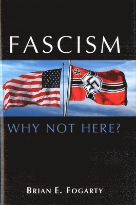 Fascism 1