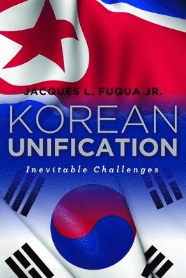 Korean Unification 1