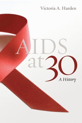 AIDS at 30 1