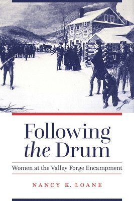 Following the Drum 1