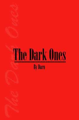 Dark Ones