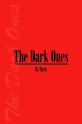 The Dark Ones 1