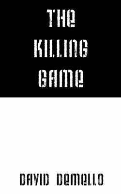 The Killing Game 1