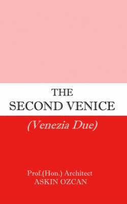 The Second Venice 1