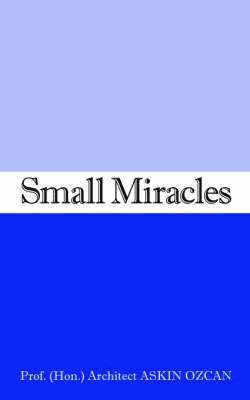 Small Miracles 1