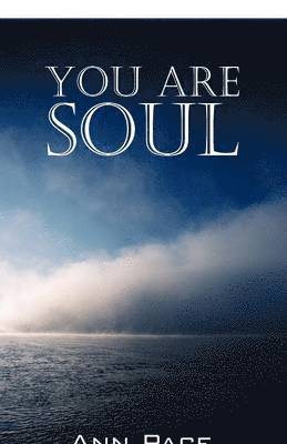 You Are Soul 1