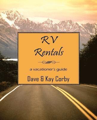 RV Rentals 1