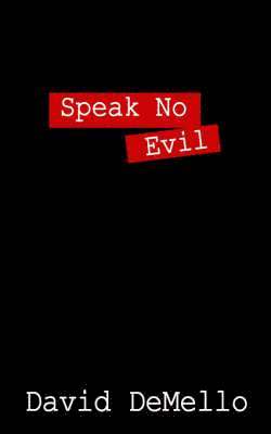 Speak No Evil 1