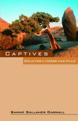 Captives 1