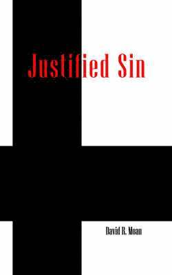 Justified Sin 1